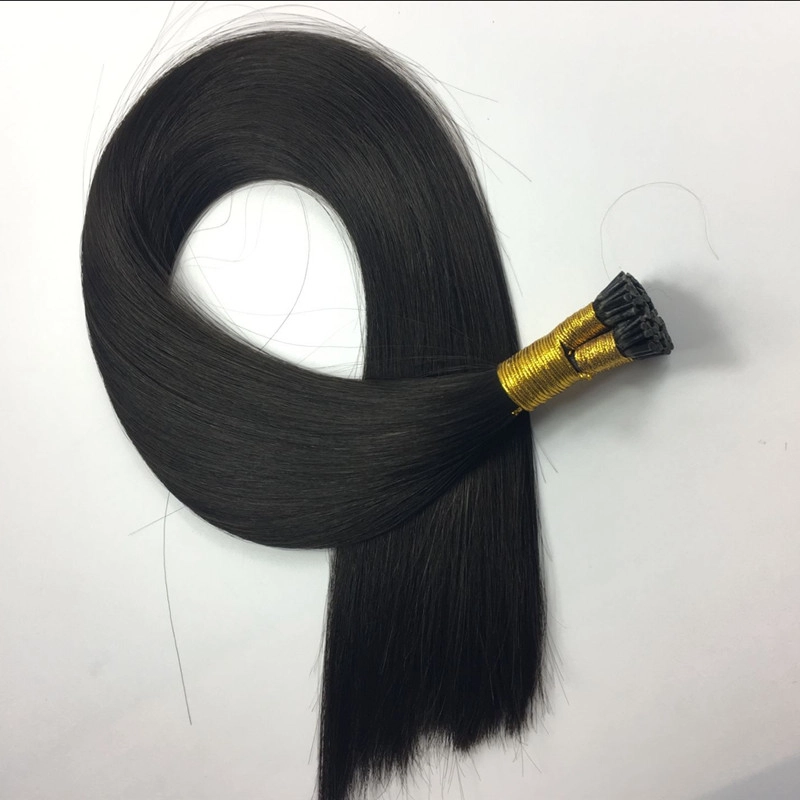 keratin-pre-bonded-i-tip-human-hair-extensions (6).webp